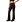 Calvin Klein Γυναικείο κολάν Quick-Dry High-Rise Flared Gym Leggings